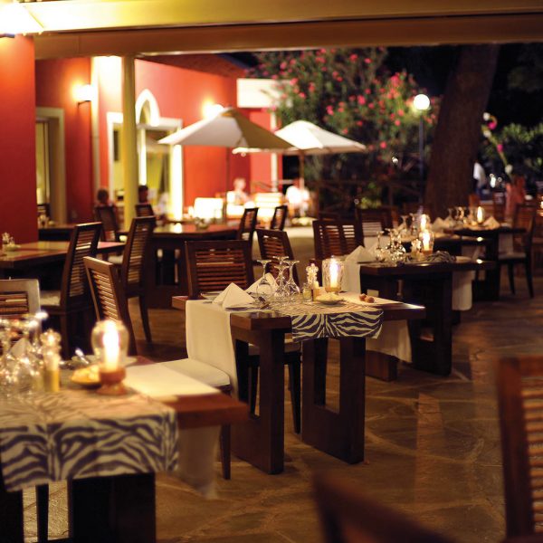 Diamonds Malindi image 2